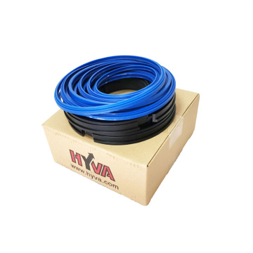 Seal Kit for 191-5 71908750K - Truck Spare Parts for HYVA Hoist System