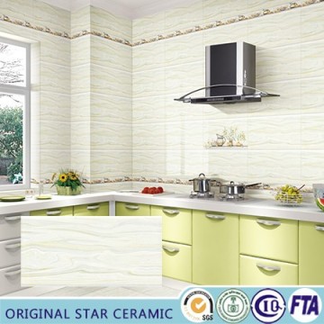 300*600mm Ceramic Wall Tile OS61046