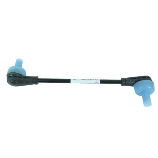 NEW JB3C 3052 AA Front Stabilizer Bar Link for Everest Ranger 2.2/2.3 - 2019