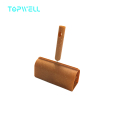 Topwill Lint Remover Pakaian Eco Friendly Sticky Roller