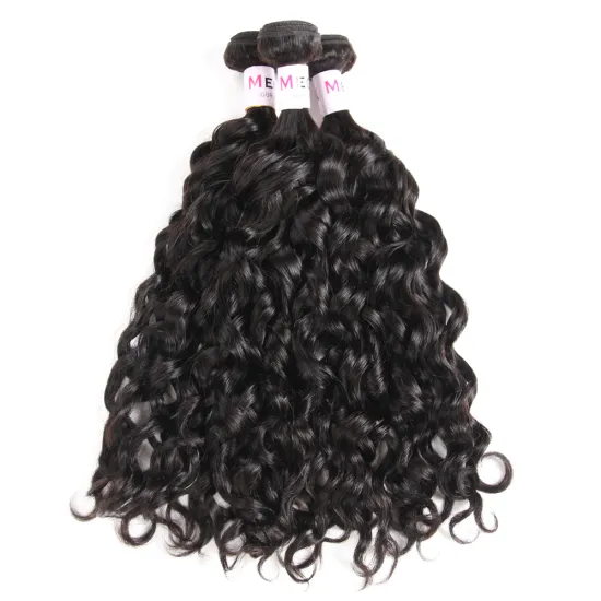 Free Sample Hair Bundles Wholesale Virgin Brazilian Hair Bundle,Cheap 8A Grade Virgin Brazilian Hair,Mink Brazilian Hair Virgin