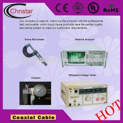 trade manager trading com CHR200 coaxial cable Andrew feeder cable belden