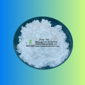 Raw Material Chloramphenicol Powder CAS 56-75-7