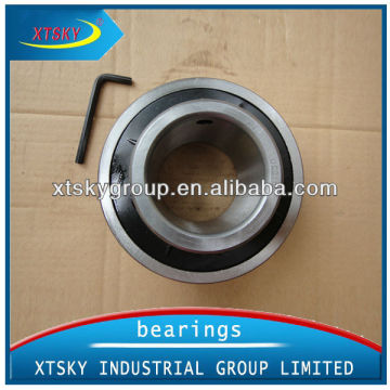 XTSKY Pillow Block Bearing Uc315