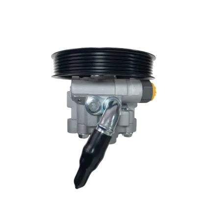 Wholesale Auto Power Steering Pumps 4743060AA-4743060AE 21-5223