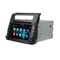 android car multimedia system for SOUL 2012-2013