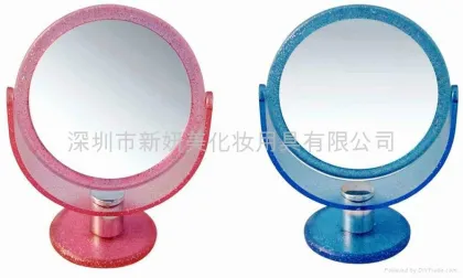 Cosmetic Mirror Makeup Mirror