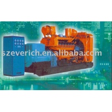 Diesel Generator