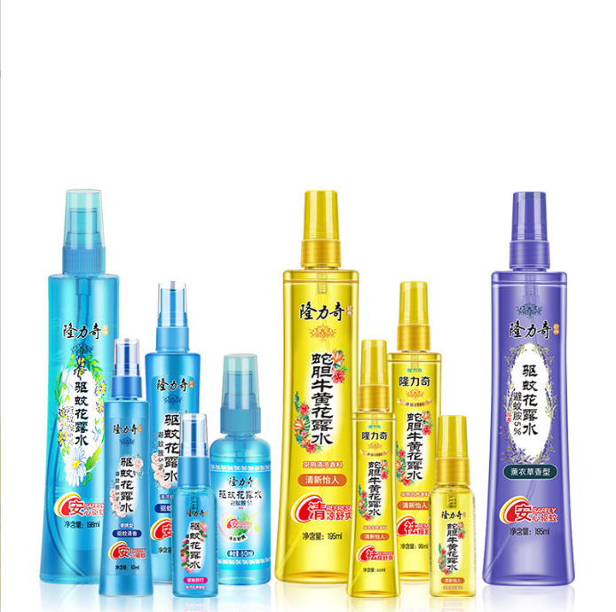 acee48f59be195e7b8d086dc0a6aef9e