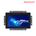 8 "Android Touch All-In-One