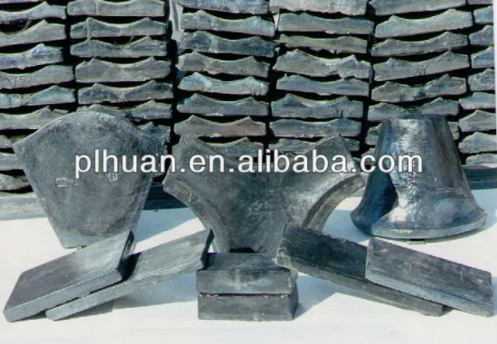 high abrasive resistance Remove Ash Grey Basalt Tile