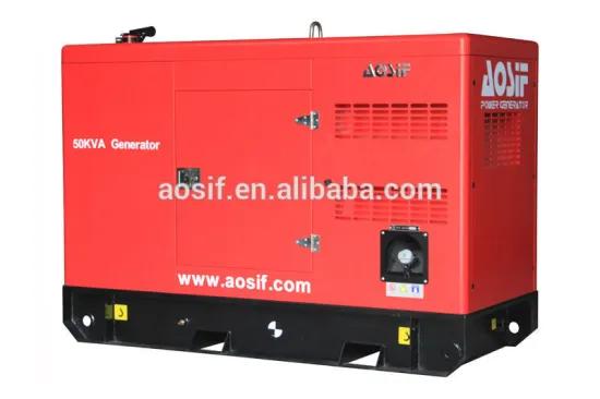 105kva generator set with perkins engine made in UK, diesel generator 84kw 60hz