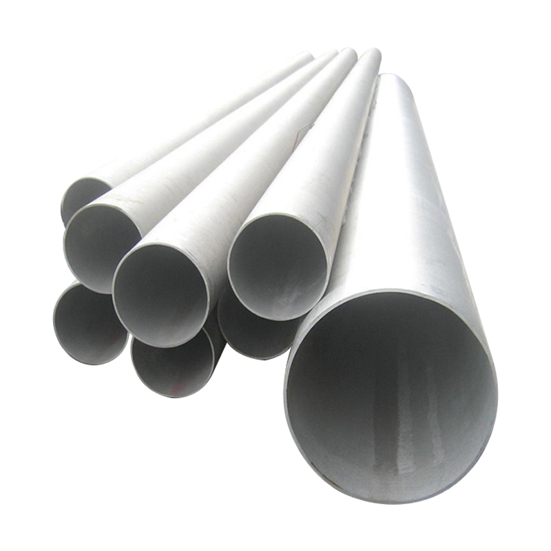 309S Stainless Seamless Pipe