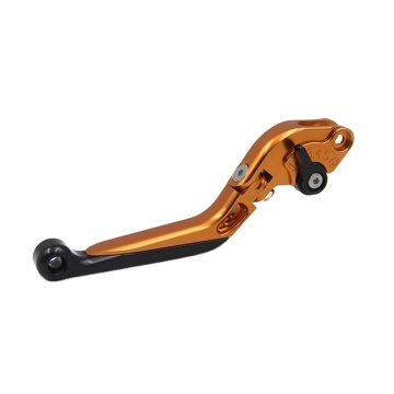 Essential Motorcycle Parts: Hon Da CB1100, GIO Special, Ex, RS Modified Clutch, Brake, Handle, and Switch Levers