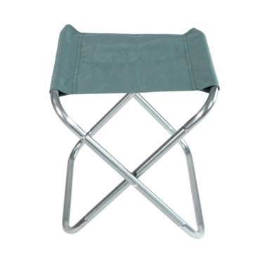 EASTOMMY ET-710154 Outdoor Foldable Travel Stool