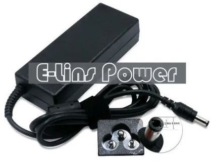 Laptop AC power adapter for Sony 19V 4.74A 5.5*2.5mm for Sony Notebook