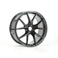 LC1004 19 Inch Racing Car Alloy Wheel Rims