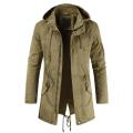 /msite/products/detail/productid/61764811/id/1336775.html