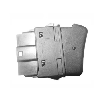 Truck Electric Parts Switch - 8157751, 20569981