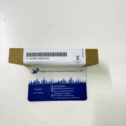 D5032S 100% new original siemens plc dcs controller plc in stock plc cpu