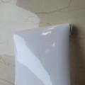 PET Laminating Films Heat-sealing Food Package Raw Material