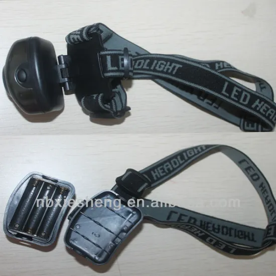 5 LEDs XS-PH0501 moving head light price