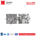 /msite/products/detail/productid/68353380/id/1517382.html
