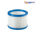 מסנן HEPA עבור Makita P-70225