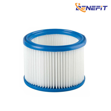 מסנן HEPA עבור Makita P-70225