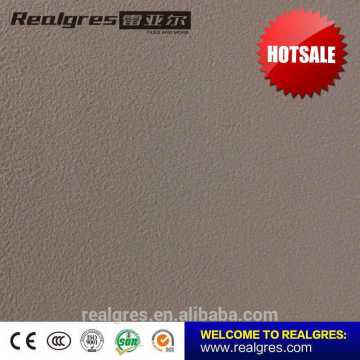 Factory in Foshan China grand design polished porcelain tiles 60x120