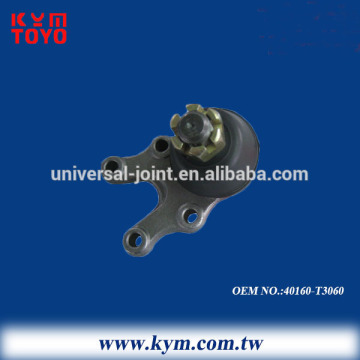 High quality of lower 40110-T6025 ball joint