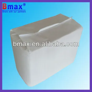 very hot sales paper napkin