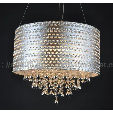 indoor unique lighting