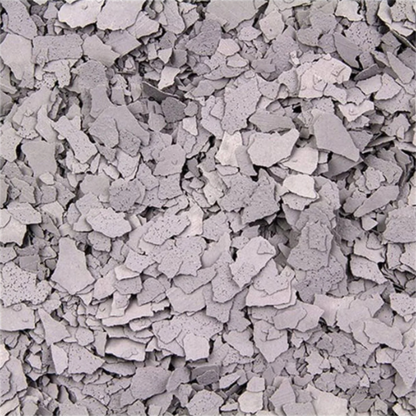 Chemical Organic CAB Disperation Pigment Chip