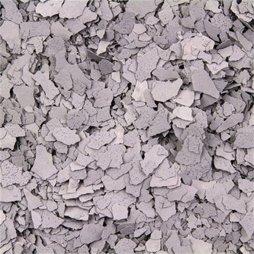 High Purity CAB Pre-Dispersed Pigment For Automotive Coating