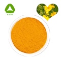 Ringelblumenextrakt Lutein 5% 10% 20% Pulver