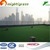 25mm house roofing artificial grass/artificial turf