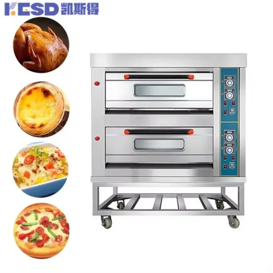 Commercial Stainless Steel Bakery Bread Electric Fermenter Automatic Prover Oven Machine