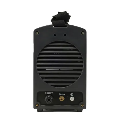 Hot-Selling MIG Welders, Arc Welders, and Cutting Machines