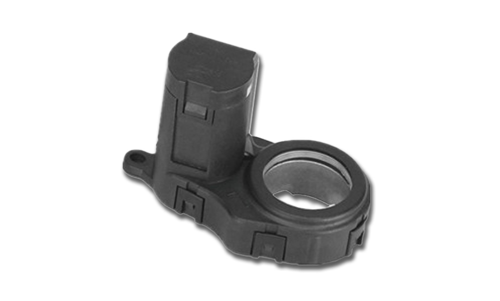 Power Folding Kit CK-1009626