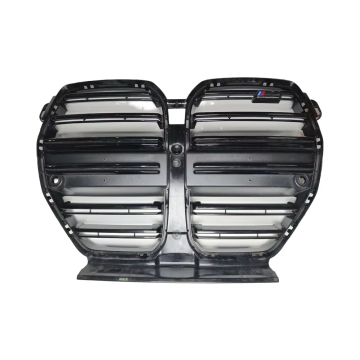 Original Grille for BMW M3 M4 G80 G82