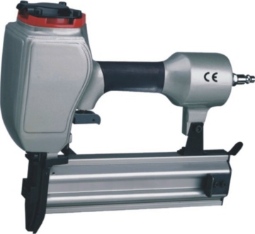 15/16 Gauge 2" 2-in-1 Combi Tool of Cement &amp; Brad Nailer*(brad nailer,air nailer)