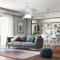 ESC Lighting 42 inch smart ceiling fan