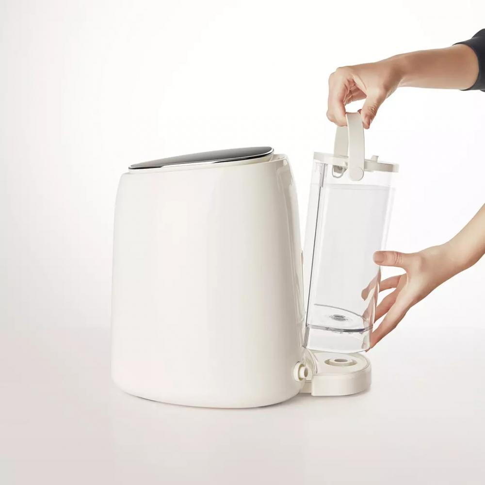 Xiaoji Panty Washing Machine Xiaoji Panty Washing Machine