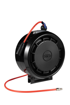 Modular Air Hose Reel SE