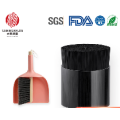 /msite/products/detail/productid/66636168/id/1503862.html