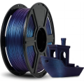 PLA Chameleon Zmiana Filament 1,75 mm