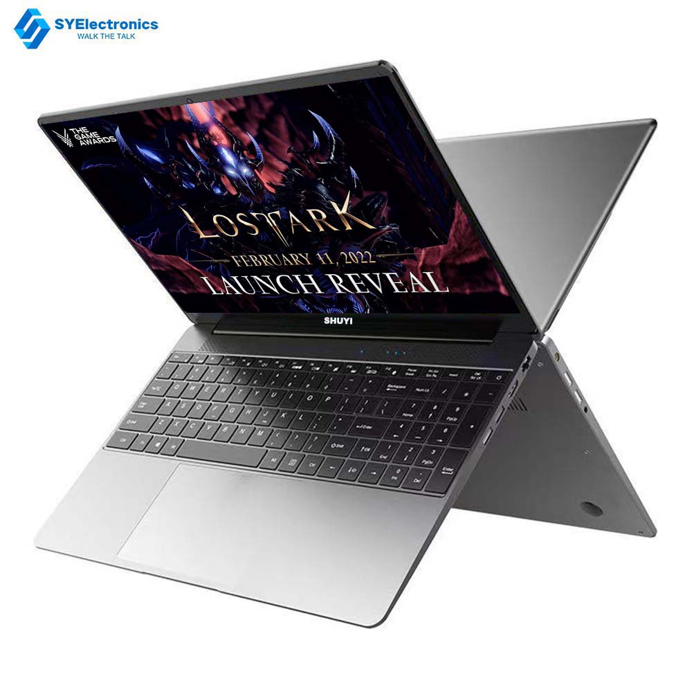 Quality Wholesale Unbrand I3 Cheap Laptops At Game