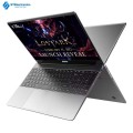 Qualitätsgroßhandel Unbrand i3 billige Laptops beim Spiel