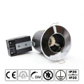 /msite/products/detail/productid/61996404/id/1499510.html